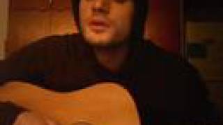 Bài hát Home - Nghệ sĩ trình bày Jay Brannan