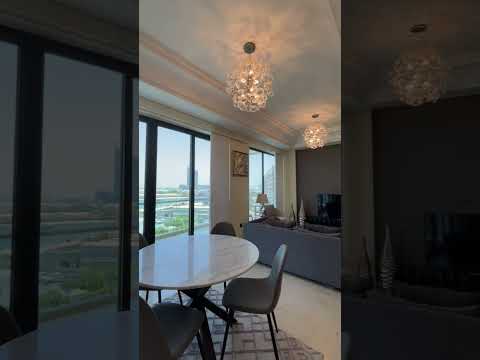 صورة مصغرة لفيديو العقار