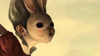 The Skin We Live In - Sleep Party People