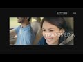 Jeda Iklan Ke 30 Trans7 2018