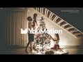 Ice Explosion Logo Logo Reveal Clean Motion Graphics Asset