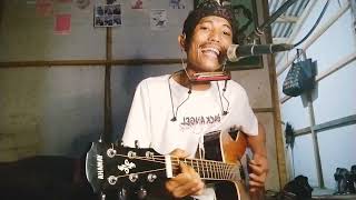 Download lagu Iwan fals - neneku okem ade baton cover mp3