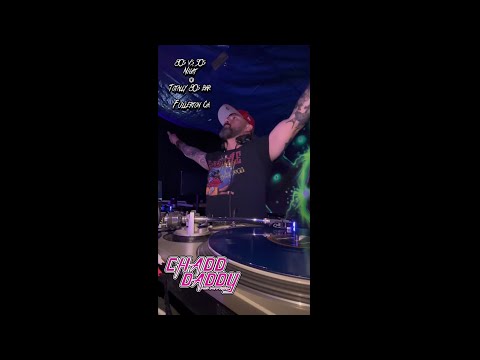 Fullerton Ca Bars