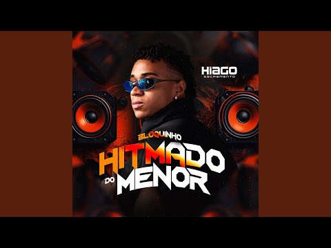 HITMADO DO MENOR