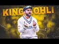Ke Jo Kesari Ke Lal X Virat Kohli Beat Sync Virat Whatsapp Status Gsingh 18