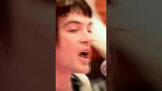 Dandy Warhols - Not If You Were The Last Junkie On Earth  #TheDandyWarhols #Short #MuiscVideo