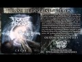 [GM018/2015] Ease Of Disgust - "Chaos" Re-Issue ...