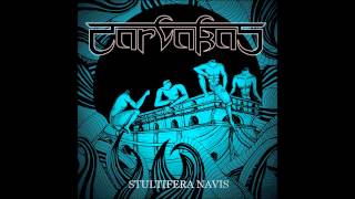 CARVAKAS - STULTIFERA NAVIS (2012) FULL ALBUM
