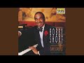Drop Me Off In Harlem (Live / New York City, NY / June 20-22, 1991)
