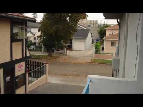 14312 Tiara St Van Nuys CA 91401