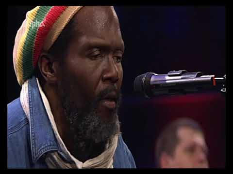 Paul Zauner's Blue Brass feat.Donald Smith -Yo Ja Jo - Burghausen 2010