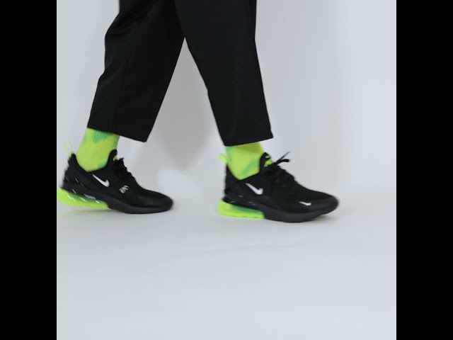 nike air force one bebe