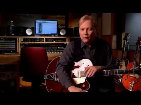 A Tribute to Chet Atkins