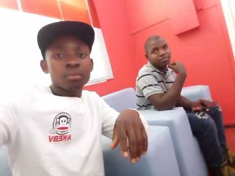 GARFO PRO FT PUTO ALEX FT DAPIZ _XILAR[2023]