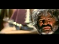Adios Sabata Execution Scene