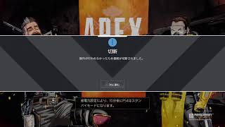 ランク