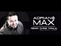 Adriano MAX Remix - Chris Tomlin | Boundary ...
