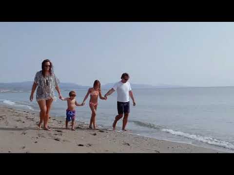 Manilva única Fitur 2021