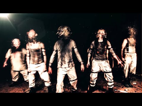 INSANIAM - Thy Eternal Calm (Official Lyric Video)