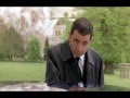 Most Secure Location Johnny English 2003