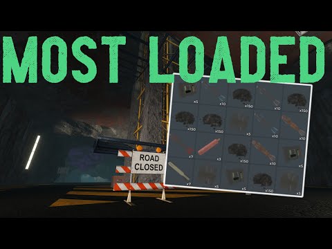 HOW an UNSTOPPABLE DUO BECOMES RICH | Trident Survival