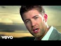 Josh Turner - Would You Go With Me (Official Music Video)