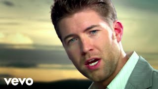 Josh Turner - Would You Go With Me