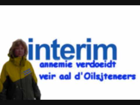 annemarie - konterverkiert