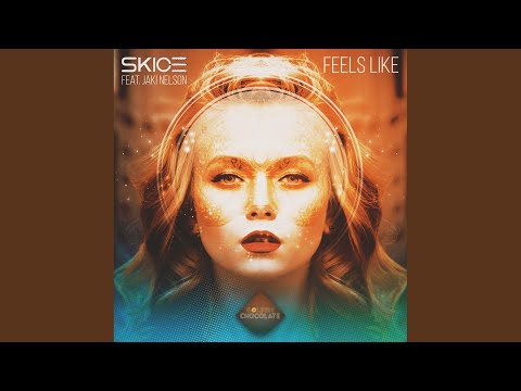 Feels Like (Original Mix)