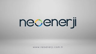 Neo Enerji   Mühendislik & Danışmanlık