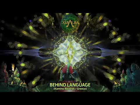 Mallmann @Xibalba Yatra 2021