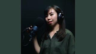 Download lagu Terima Kasih Buddha mp3