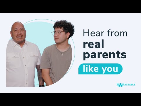 YouTube video poster