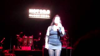 Download lagu Expose - Point Of No Return (Freestyle Explosion 2013) mp3 Download lagu Expose - Point Of No Return (Freestyle Explosion 2013) mp3