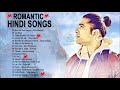 Wafa Na Raas Aayee Jubin Nautiyal Arijit Singh Atif Aslam Neha Kakkar Armaan Malik New Songs 2021