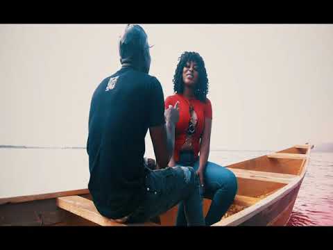 DJ carmel baby clips officiel