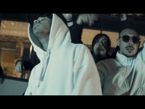 Video thumbnail for Somnifère