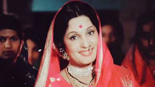 Download lagu Ashtavinayaka Tujha Mahima Kasa | Ashtavinayak Marathi 1979 Movie HD Song | Marathi Song mp3 Download lagu Ashtavinayaka Tujha Mahima Kasa | Ashtavinayak Marathi 1979 Movie HD Song | Marathi Song mp3