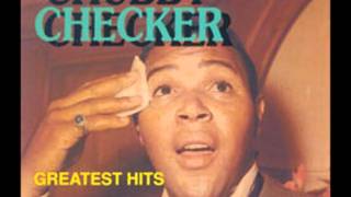 Chubby Checker Toot