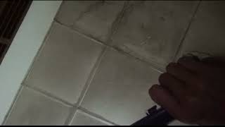 Download lagu sumpah sa rindu dia (by alvin) cover guitar clasic mp3