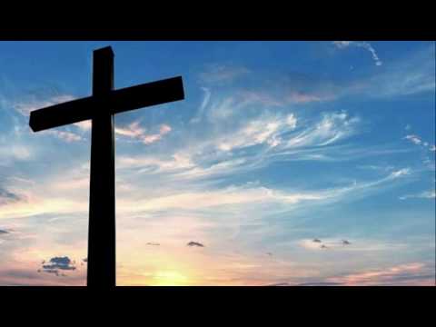 In-Hye 인혜 Grace Reynolds - 십자가 그 사랑이