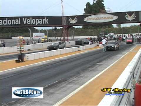 JC Racing.com.br - Final Camp.Brasileiro 402m 2011 - Gol DTB 51