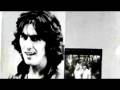 The Beatles / Sour Milk Sea (remix) 