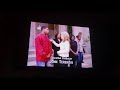 Big Ticket Television Paramount Domestic Television 2005