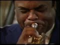Freddie Hubbard October 1985  Subway, Köln