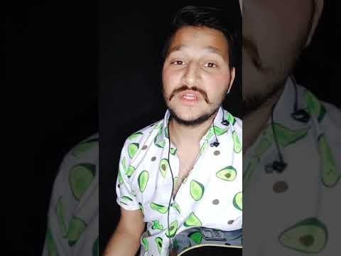 Madhur bhardwaj mai dhudne ko