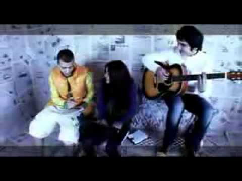 Dolar-D ft Daler Xonzoda & Rayosha Razluka (SAHRO Group)