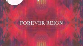 Hillsong Chapel - Rhythms Of Grace (Forever Reign 2012)