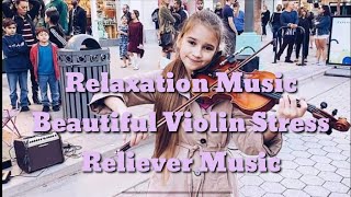 Download lagu Musik Relaksasi Biola Indah Musik Pereda Stres mp3