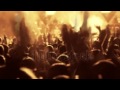 Clapsule Video